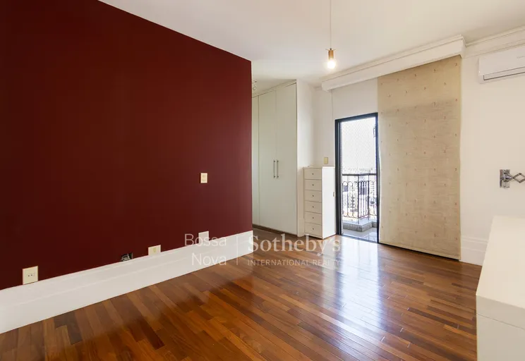 Sala de TV - Imagem 8