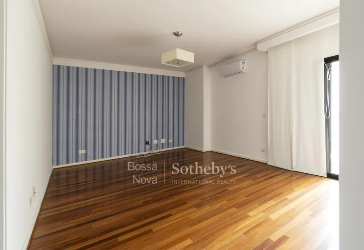 Suíte Master - Imagem 12