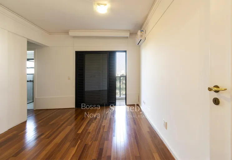 Suíte Master - Imagem 19