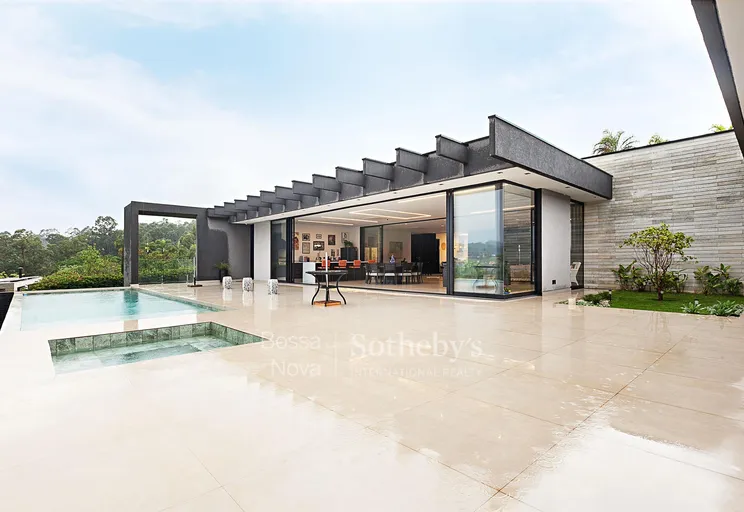 Piscina - Imagem 4