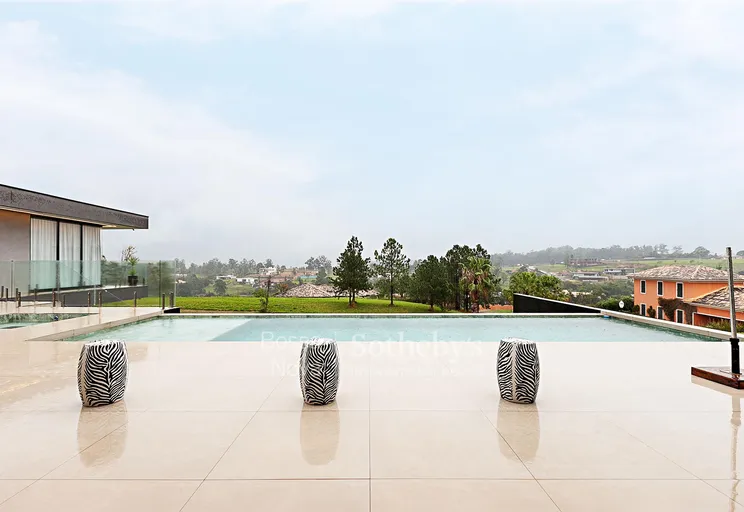 Piscina - Imagem 2