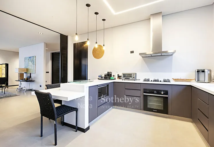 Cozinha - Imagem 19