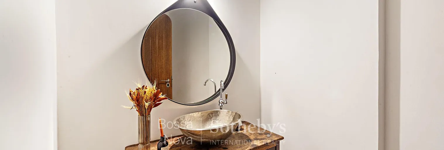 Lavabo - Imagem 8