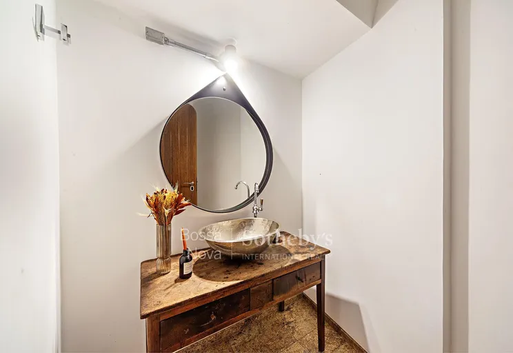 Lavabo - Imagem 8