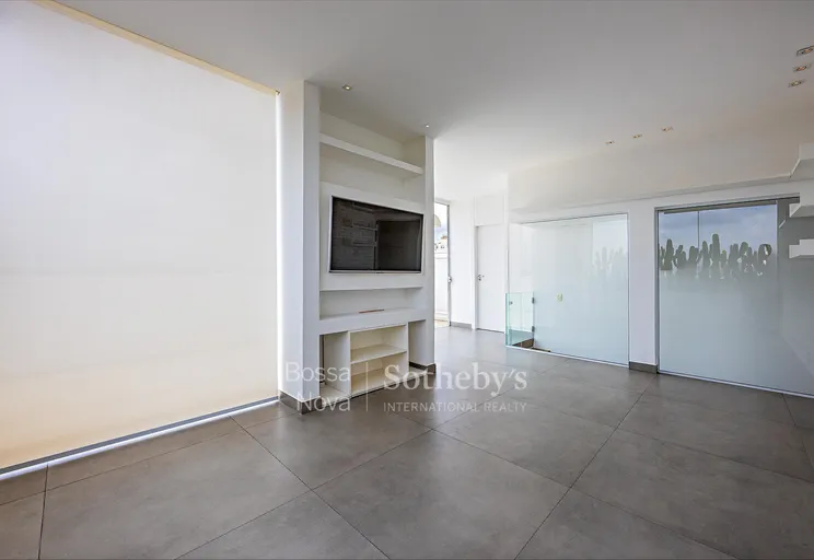Home Theater - Imagem 22
