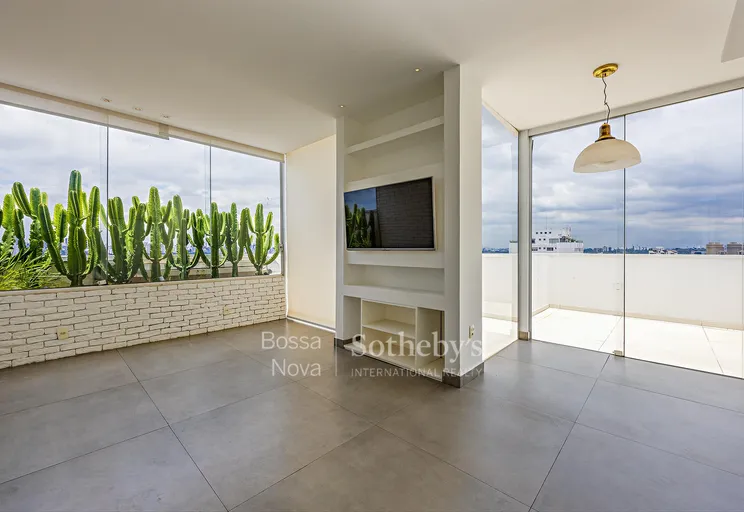 Home Theater - Imagem 21