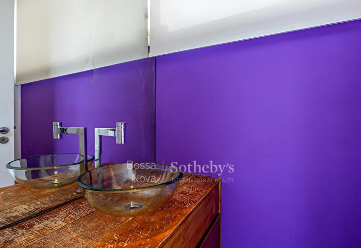 Lavabo - Imagem 23