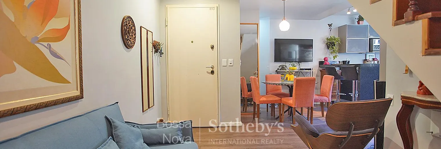 Sala - Imagem 1