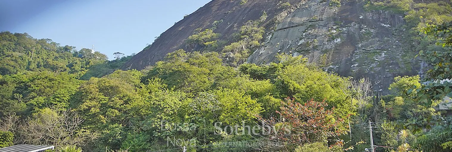 Vista - Imagem 10