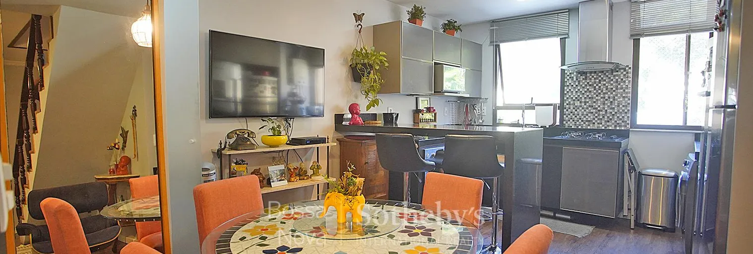Living - Imagem 3