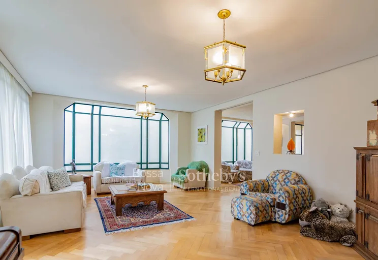 Sala - Imagem 2