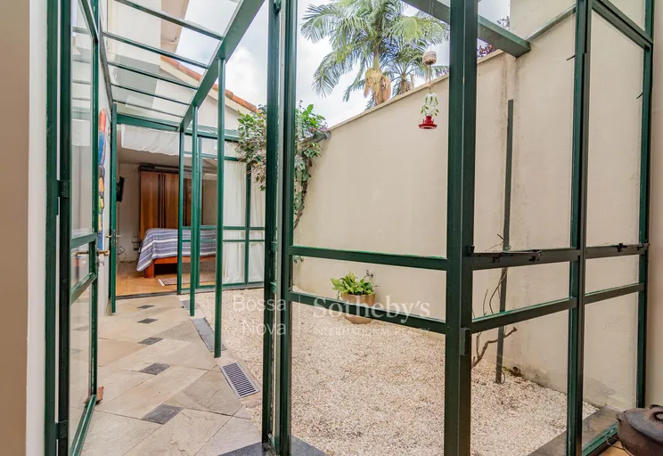 Jardim - Imagem 4