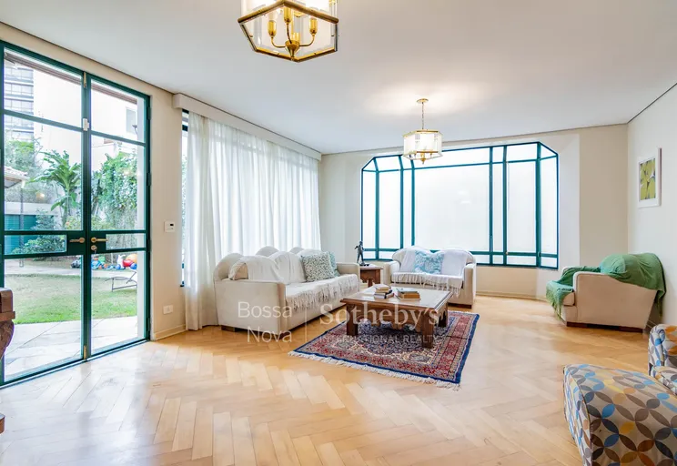 Sala - Imagem 3
