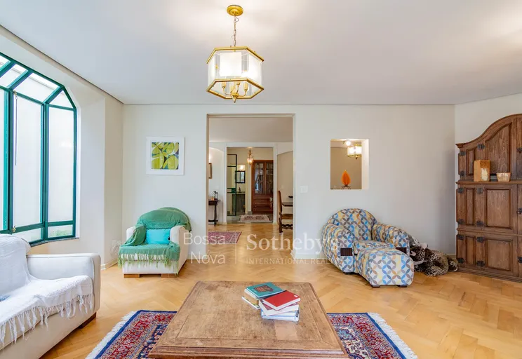 Sala - Imagem 10