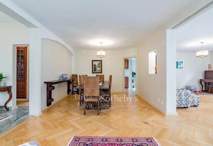 Sala de espera - Imagem 11