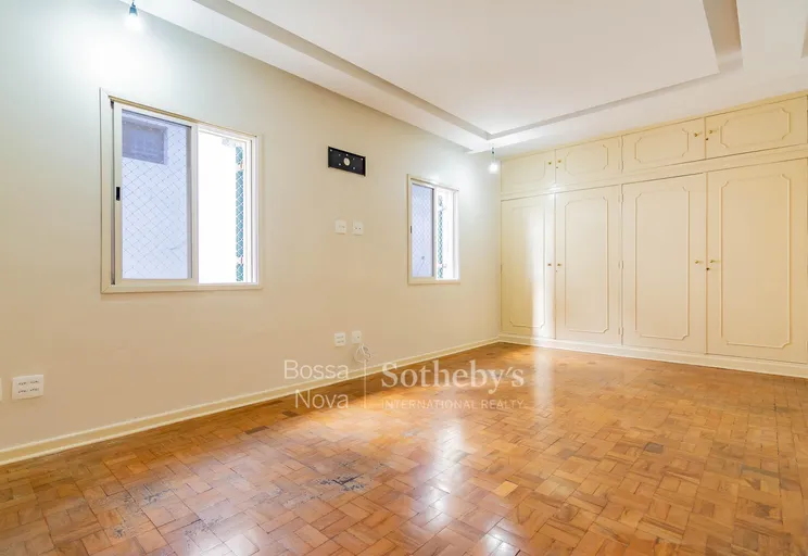 Sala de arquivo - Imagem 32