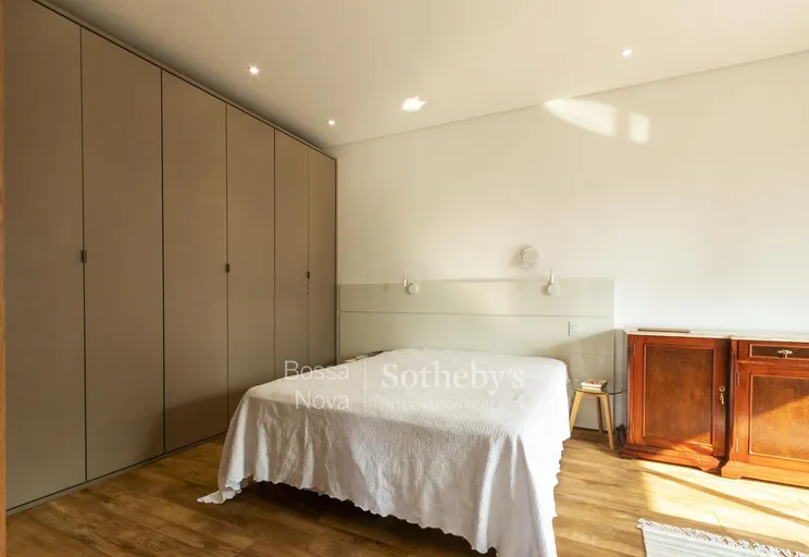 Suíte Master - Imagem 26