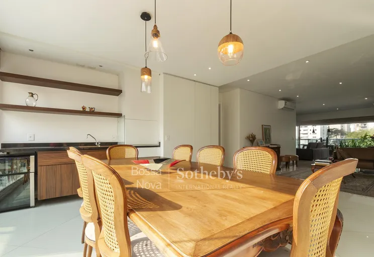 Varanda Gourmet - Imagem 22