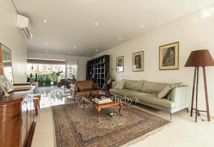 Lavanderia - Imagem 16