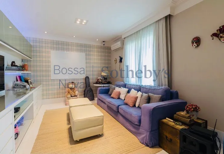 Home Theater - Imagem 13