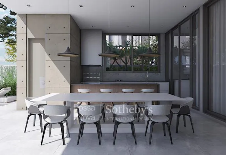 Varanda Gourmet - Imagem 13