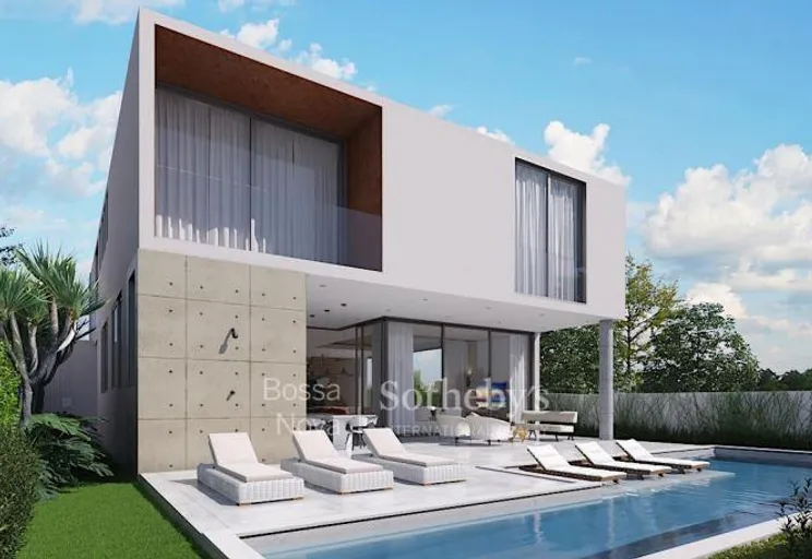 Sala de espera - Imagem 12