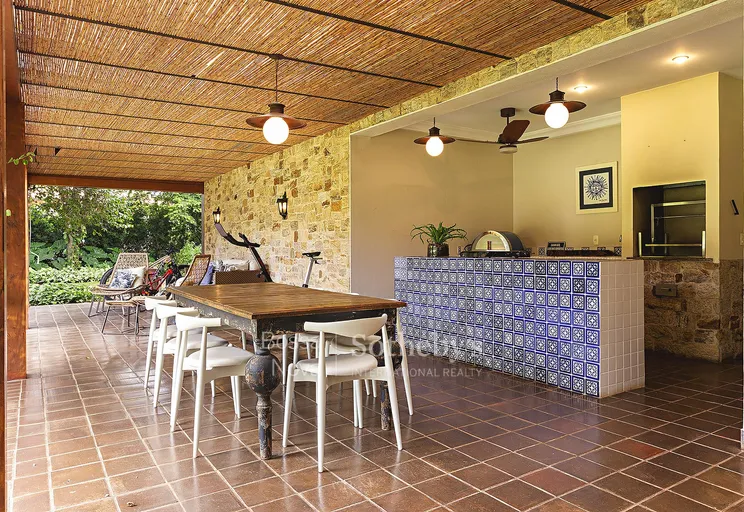 Espaço Gourmet - Imagem 11