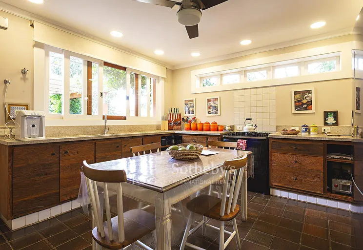 Cozinha - Imagem 15