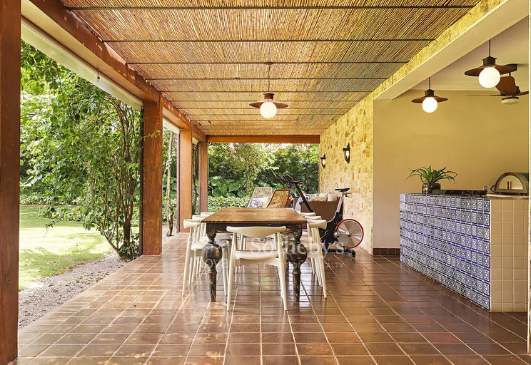 Espaço Gourmet - Imagem 12