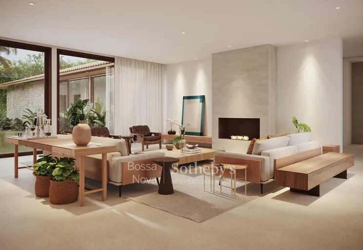 Living - Imagem 10