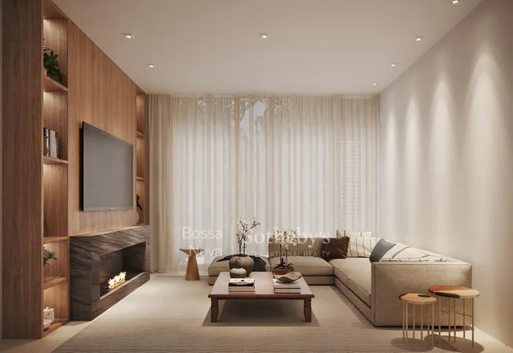Home Theater - Imagem 16