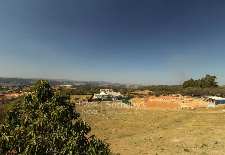 Vista Panorâmica - Imagem 52