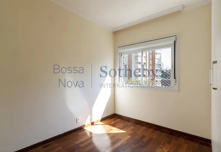Dormitório - Imagem 16