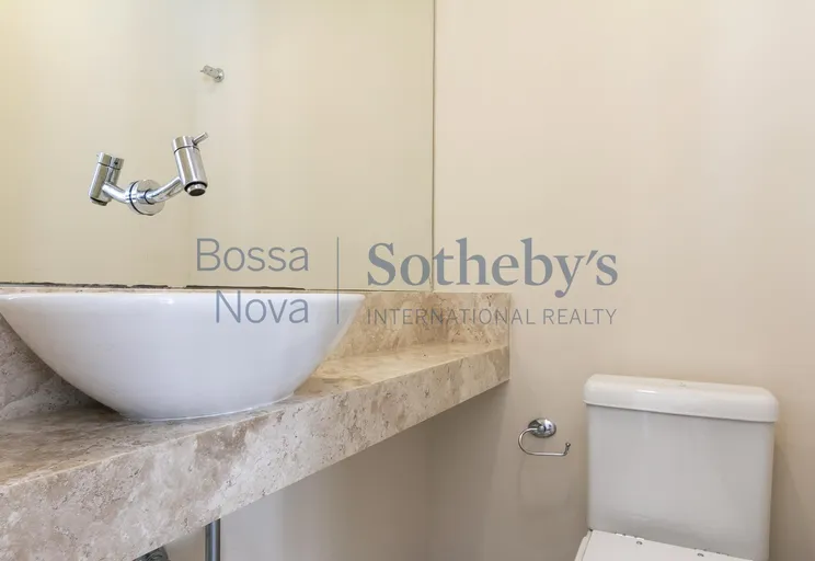 Lavabo - Imagem 10