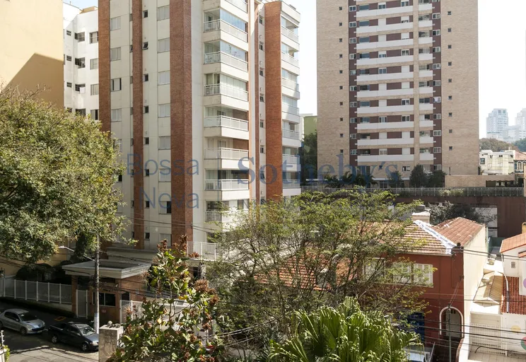 Vista - Imagem 27