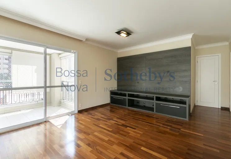 Sala de TV - Imagem 7