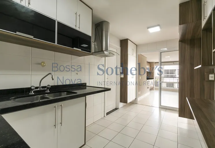Cozinha - Imagem 15