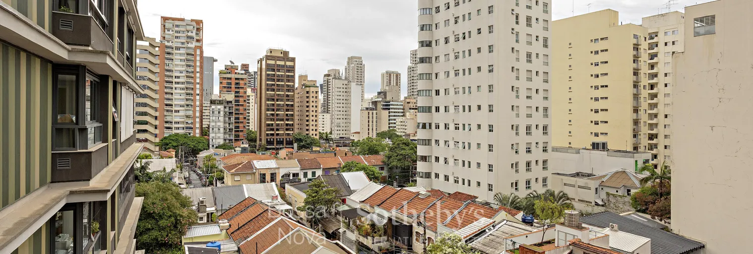 Vista - Imagem 22