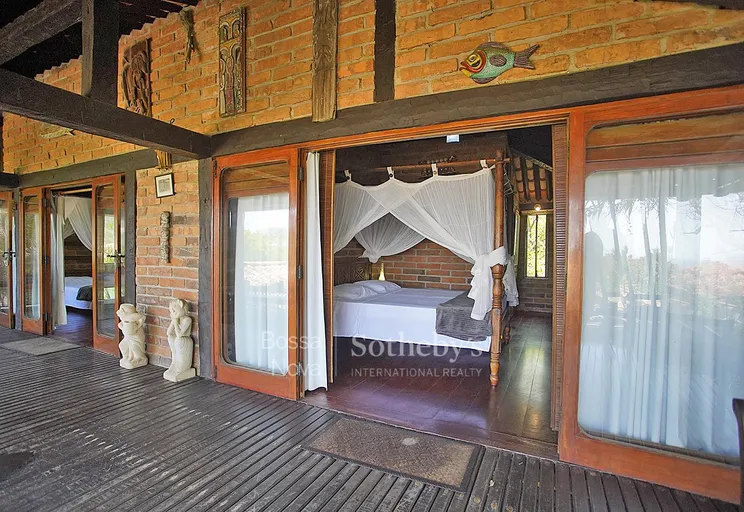 Fachada - Imagem 13