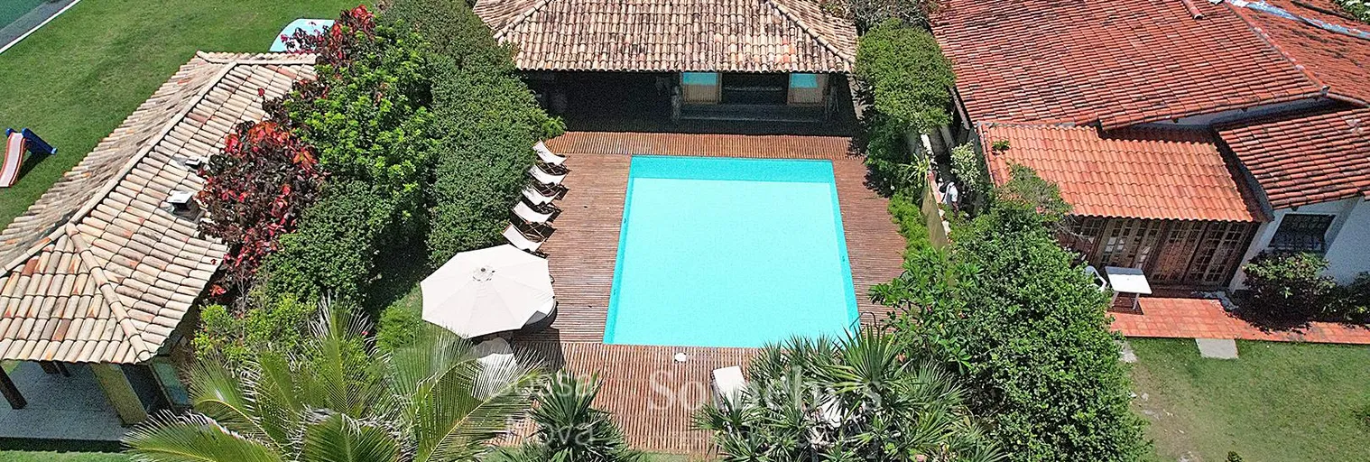 Vista - Imagem 23