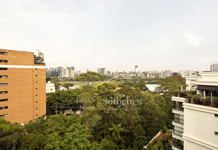 Vista - Imagem 45