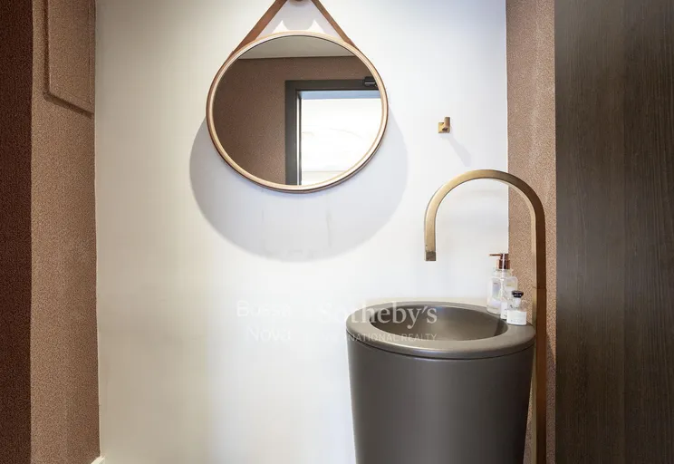 Lavabo - Imagem 20