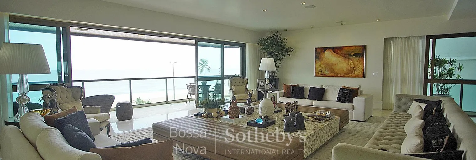 Living - Imagem 10