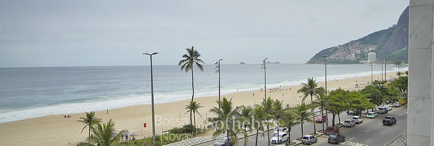 Vista Panorâmica - Imagem 2