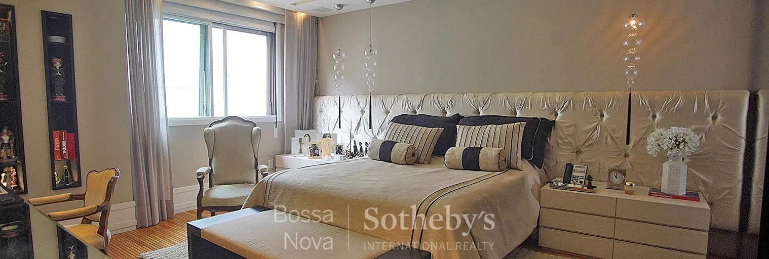 Sala de espera - Imagem 25