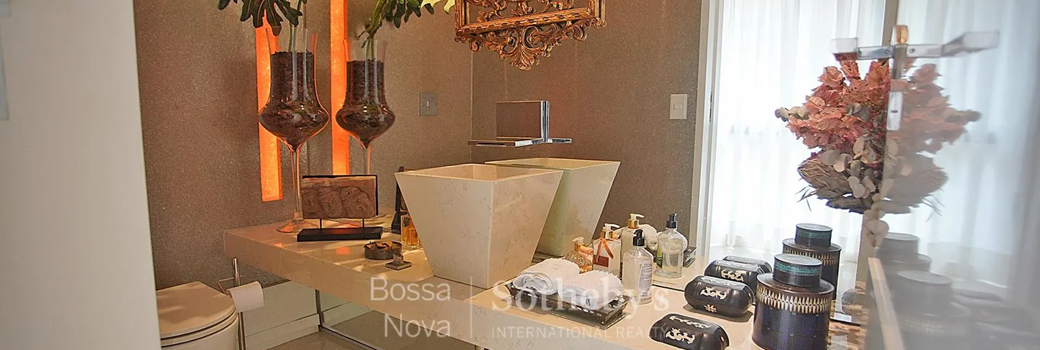 Lavabo - Imagem 19