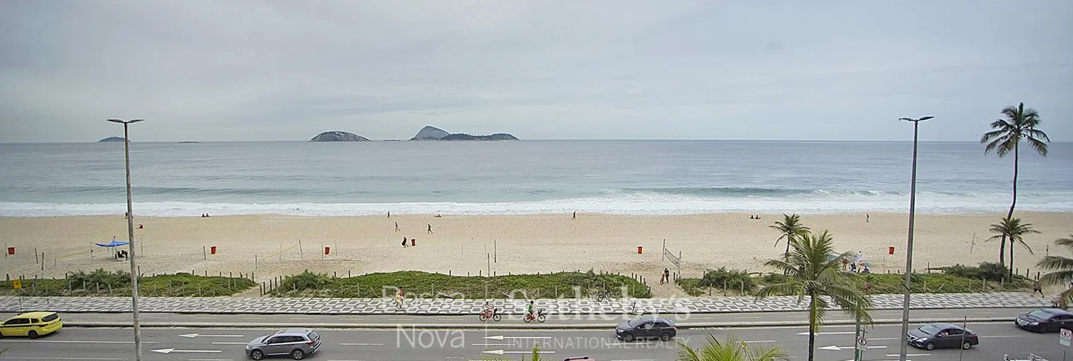 Vista - Imagem 3