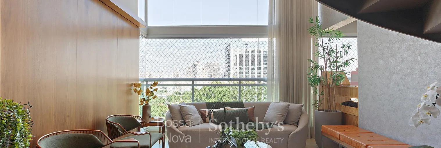 Living - Imagem 2