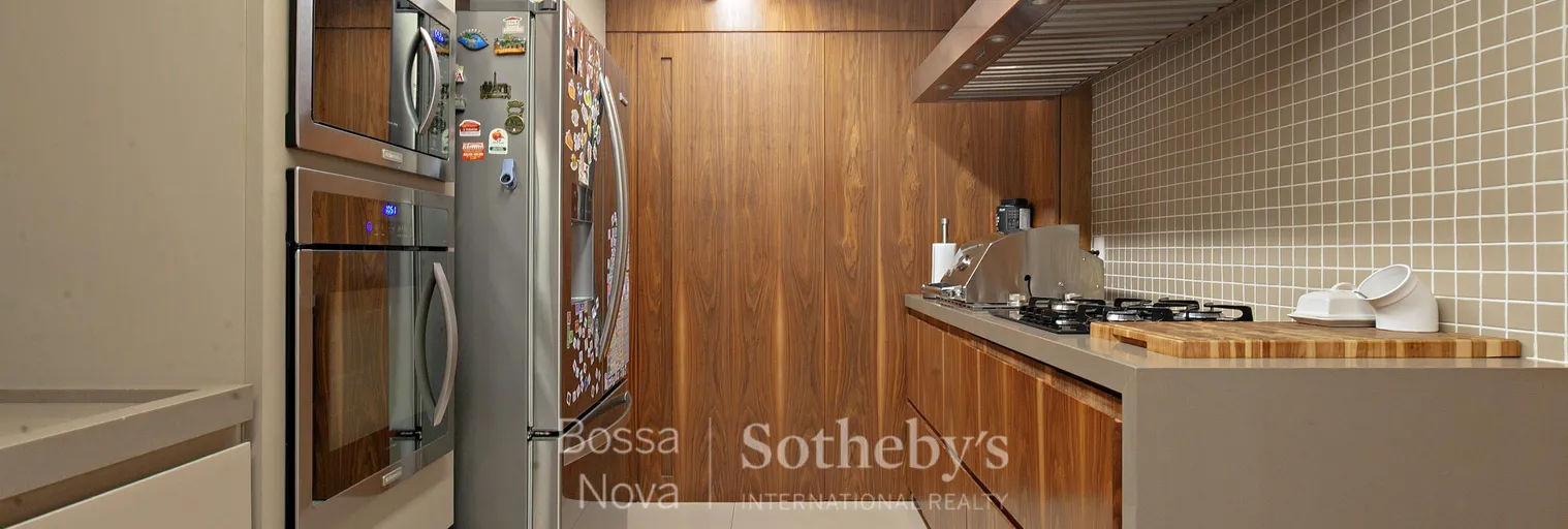 Cozinha - Imagem 12