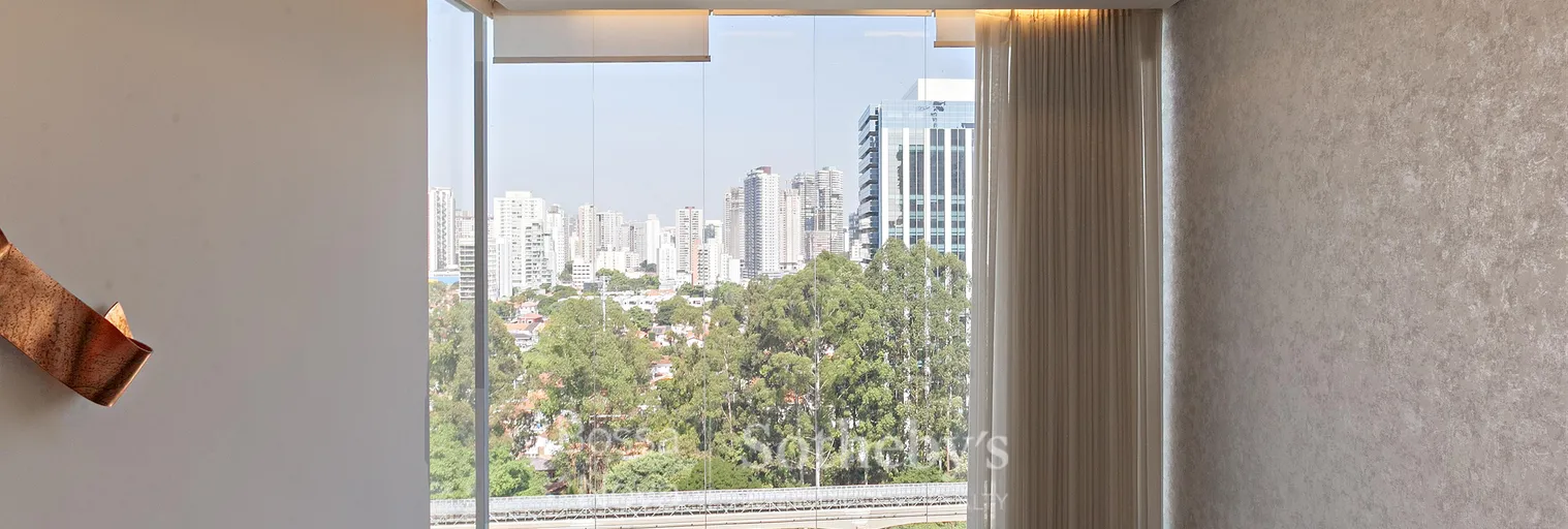 Mezanino - Imagem 13